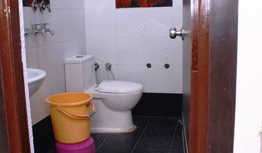 Hotel Lee Merydein, Kurukshetra 3